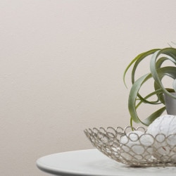 ※のり無し壁紙 シンコール 無地調 ホワイト＆ベージュ 12色 BB2052〜BB2063 BEST（ベスト） 2025-2027 （購入単位：m） 1本(1巻)最大50m|のり無し壁紙|壁のおしゃれ