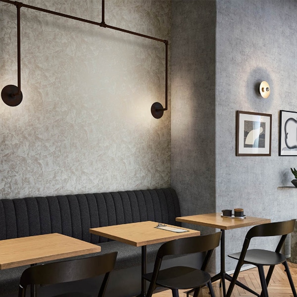 ※のり無し壁紙 シンコール 無地調 ホワイト&ベージュ 16色 BB2036~BB2051 BEST(ベスト) 2025-2027 (購入単位:m) 1本(1巻)最大50m