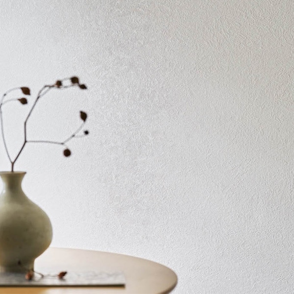 ※のり無し壁紙 シンコール 無地調 ホワイト&ベージュ 8色 BB2028~BB2035 BEST(ベスト) 2025-2027 (購入単位:m) 1本(1巻)最大50m