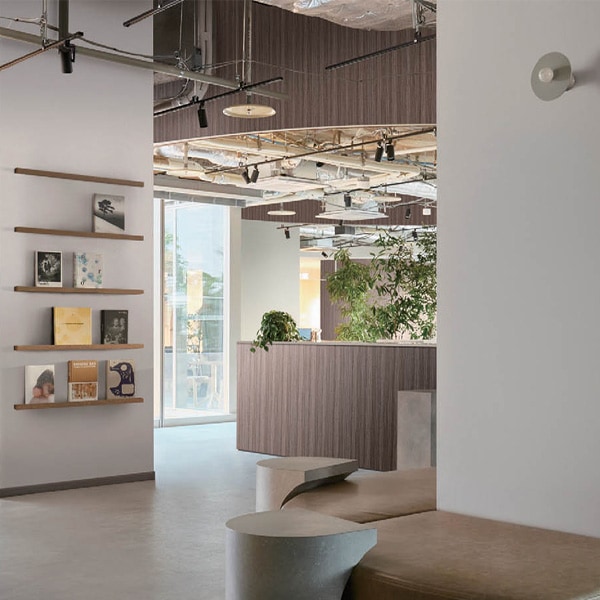 ※のり無し壁紙 シンコール 無地調 ホワイト&ベージュ 15色 BB2001~BB2015 BEST(ベスト) 2025-2027 (購入単位:m) 1本(1巻)最大50m