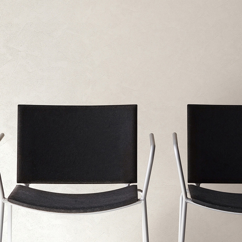 ※のり無し壁紙 リリカラ 石目調 22色 LL-6342～LL-6363 LIGHT（ライト） 2025-2028 （購入単位：m） 1本(1巻)最大50m