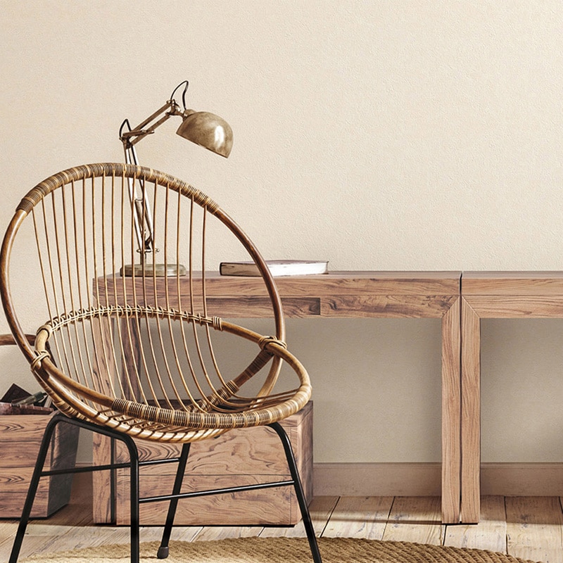 ※のり無し壁紙 リリカラ 石目調 17色 LL-6325～LL-6341 LIGHT（ライト） 2025-2028 （購入単位：m） 1本(1巻)最大50m