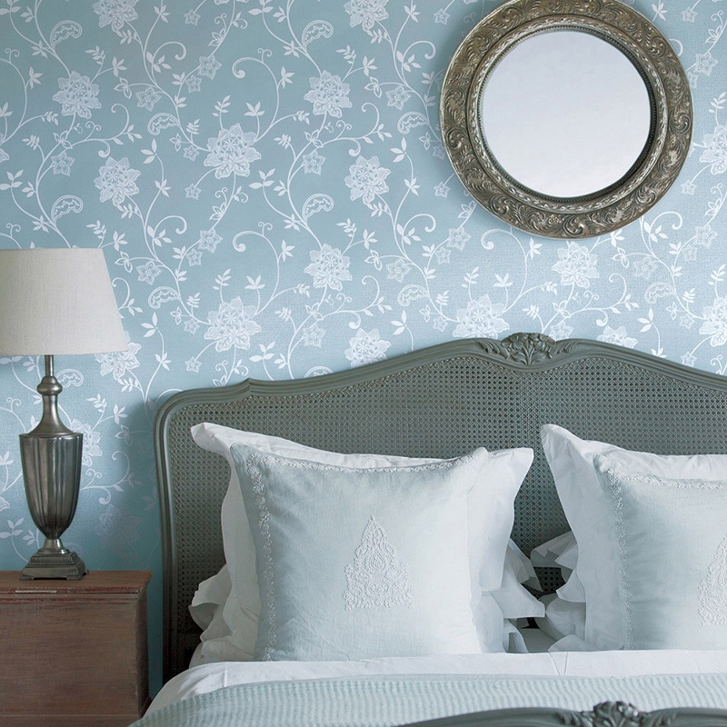 ※のり無し壁紙 リリカラ パターン 11色 LL-6210～LL-6220 LIGHT（ライト） 2025-2028 （購入単位：m） 1本(1巻)最大50m