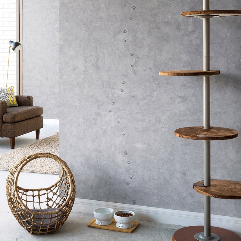 ※のり無し壁紙 リリカラ ストーン・レンガ・タイル 13色 LL-6130～LL-6142 LIGHT（ライト） 2025-2028 （購入単位：m） 1本(1巻)最大50m