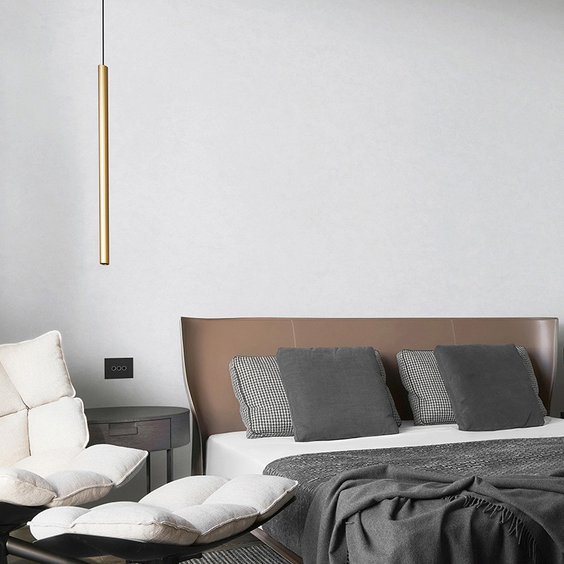 ※のり無し壁紙 リリカラ ストーン・タイル 15色 LL-6115～LL-6129 LIGHT（ライト） 2025-2028 （購入単位：m） 1本(1巻)最大50m