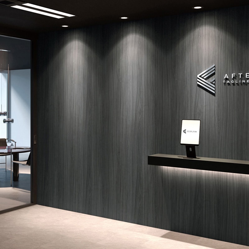 ※のり無し壁紙 リリカラ ウッド 18色 LL-6080～LL-6097 LIGHT（ライト） 2025-2028 （購入単位：m） 1本(1巻)最大50m