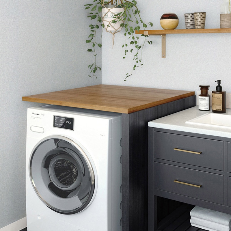 ※のり無し壁紙 リリカラ ブルー 15色 LL-6679～LL-6876 LIGHT（ライト） 2025-2028 （購入単位：m） 1本(1巻)最大50m