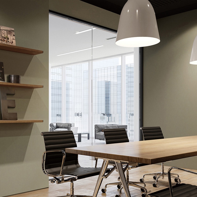 ※のり無し壁紙 リリカラ イエロー グリーン 15色 LL-6431～LL-6485 LIGHT（ライト） 2025-2028 （購入単位：m） 1本(1巻)最大50m