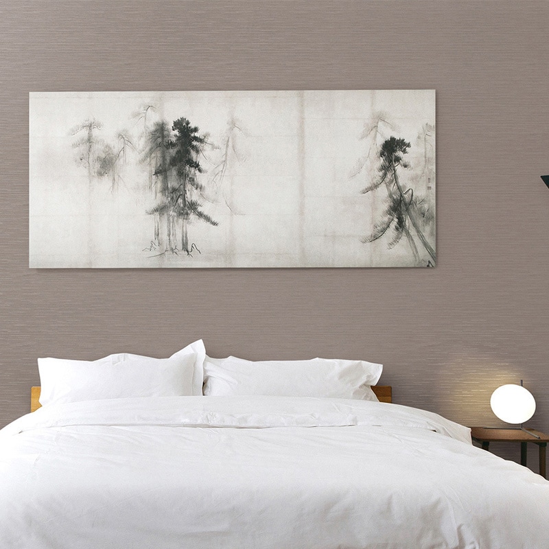 ※のり無し壁紙 リリカラ グレージュ 15色 LL-6418～LL-6024 LIGHT（ライト） 2025-2028 （購入単位：m） 1本(1巻)最大50m