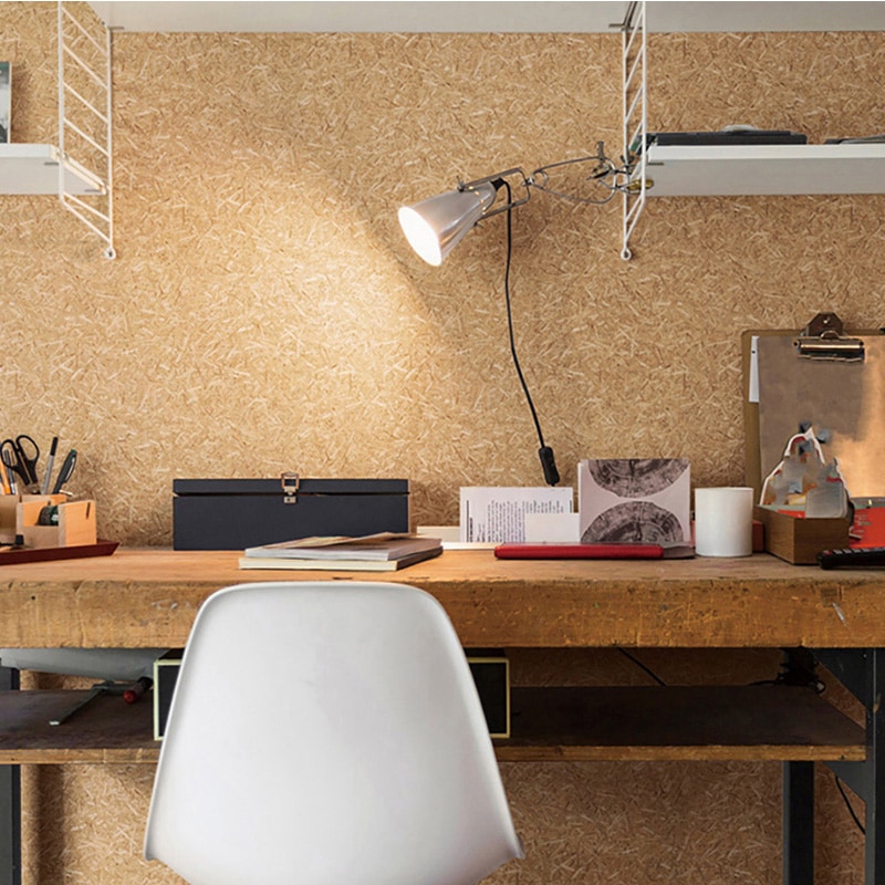 ※のり無し壁紙 リリカラ ベージュ ブラウン 15色 LL-6149～LL-6030 LIGHT（ライト） 2025-2028 （購入単位：m） 1本(1巻)最大50m