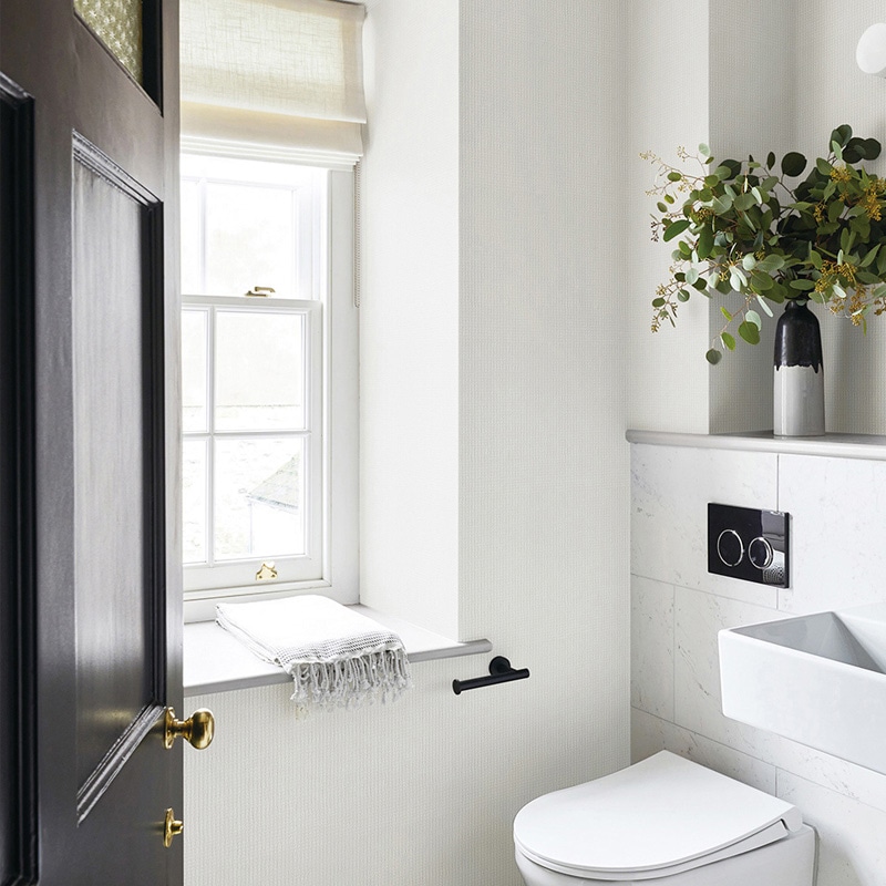 ※のり無し壁紙 リリカラ ホワイト 15色 LL-6381～LL-6526 LIGHT（ライト） 2025-2028 （購入単位：m） 1本(1巻)最大50m