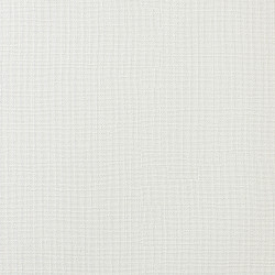※のり無し壁紙 ルノン スーパーハード 抗菌・汚れ防止 7色 RF-3313〜RF-3319 FRESH（フレッシュ） 2025-2028 （購入単位：m） 1本(1巻)最大50m|のり無し壁紙|壁の