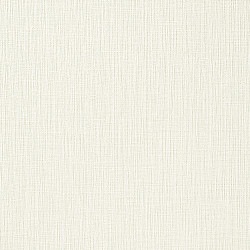 ※のり無し壁紙 ルノン 厚みのある不燃設定壁紙 10色 RF-3215〜RF-3224 FRESH（フレッシュ） 2025-2028 （購入単位：m） 1本(1巻)最大50m|のり無し壁紙|壁のおしゃ