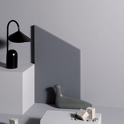 ※のり無し壁紙 ルノン 幼児の城 グレー&ブラック 7色 Y25-2942～Y25-2948 FRESH（フレッシュ） 2025-2028 （購入単位：m） 1本(1巻)最大50m