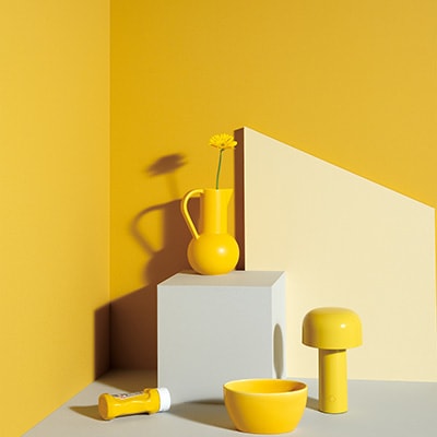 ※のり無し壁紙 ルノン 幼児の城 レッド＆イエロー 11色 Y25-2901～Y25-2911 FRESH（フレッシュ） 2025-2028 （購入単位：m） 1本(1巻)最大50m