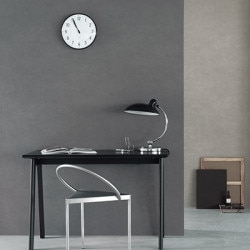 ※のり無し壁紙 ルノン ノルディックボード 10色 RF-3028〜RF-3037 FRESH（フレッシュ） 2025-2028 （購入単位：m） 1本(1巻)最大50m|のり無し壁紙|壁のおしゃれリ