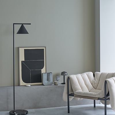 ※のり無し壁紙 ルノン ノルディックボード 15色 RF-3001～RF-3015 FRESH（フレッシュ） 2025-2028 （購入単位：m） 1本(1巻)最大50m