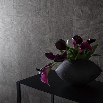 ※のり無し壁紙 ルノン クラフトライン 10色 C25-2179～C25-2188 FRESH（フレッシュ） 2025-2028 （購入単位：m） 1本(1巻)最大50m