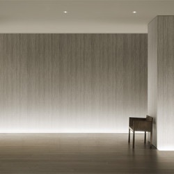 ※のり無し壁紙 ルノン クラフトライン 10色 C25-2169〜C25-2178 FRESH（フレッシュ） 2025-2028 （購入単位：m） 1本(1巻)最大50m|のり無し壁紙|壁のおしゃれリ