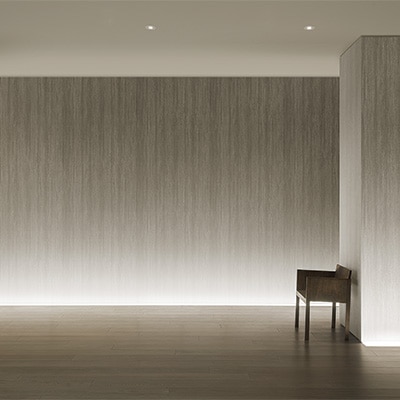 ※のり無し壁紙 ルノン クラフトライン 10色 C25-2169～C25-2178 FRESH（フレッシュ） 2025-2028 （購入単位：m） 1本(1巻)最大50m