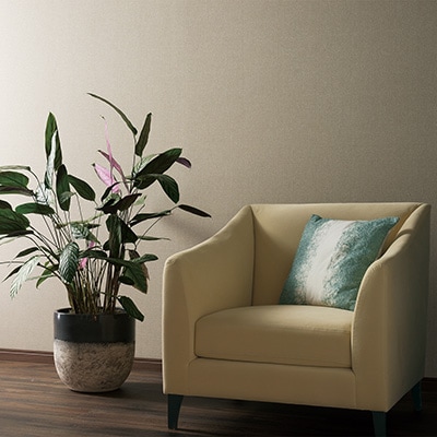 ※のり無し壁紙 ルノン クラフトライン 16色 C25-2153～C25-2168 FRESH（フレッシュ） 2025-2028 （購入単位：m） 1本(1巻)最大50m