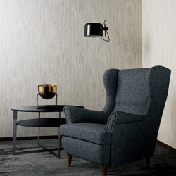 ※のり無し壁紙 ルノン クラフトライン 17色 C25-2107〜C25-2123 FRESH（フレッシュ） 2025-2028 （購入単位：m） 1本(1巻)最大50m|のり無し壁紙|壁のおしゃれリ