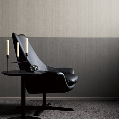 ※のり無し壁紙 ルノン クラフトライン 11色 C25-2096～C25-2106 FRESH（フレッシュ） 2025-2028 （購入単位：m） 1本(1巻)最大50m