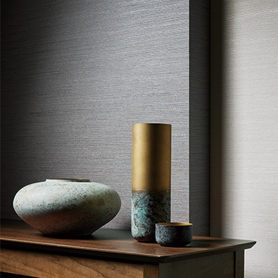 ※のり無し壁紙 ルノン クラフトライン 9色 C25-2087～C25-2095 FRESH（フレッシュ） 2025-2028 （購入単位：m） 1本(1巻)最大50m