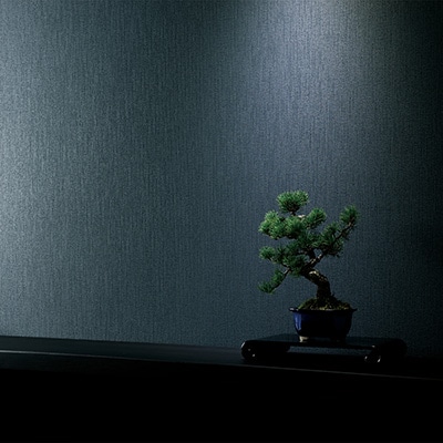 ※のり無し壁紙 ルノン クラフトライン 10色 C25-2077～C25-2086 FRESH（フレッシュ） 2025-2028 （購入単位：m） 1本(1巻)最大50m