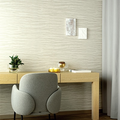 ※のり無し壁紙 ルノン クラフトライン 11色 C25-2066～C25-2076 FRESH（フレッシュ） 2025-2028 （購入単位：m） 1本(1巻)最大50m