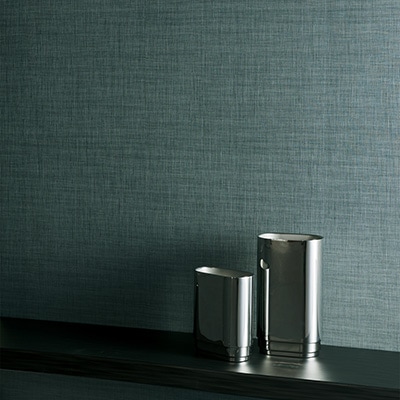 ※のり無し壁紙 ルノン クラフトライン 11色 C25-2055～C25-2065 FRESH（フレッシュ） 2025-2028 （購入単位：m） 1本(1巻)最大50m