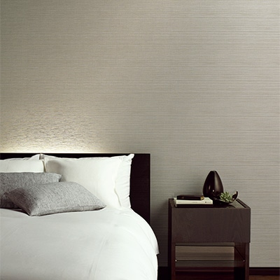 ※のり無し壁紙 ルノン クラフトライン 16色 C25-2011～C25-2026 FRESH（フレッシュ） 2025-2028 （購入単位：m） 1本(1巻)最大50m