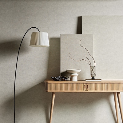 ※のり無し壁紙 ルノン クラフトライン 10色 C25-2001～C25-2010 FRESH（フレッシュ） 2025-2028 （購入単位：m） 1本(1巻)最大50m