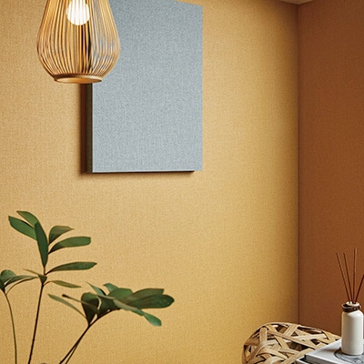 ※のり無し壁紙 ルノン クラフトライン 7色 C25-2239～C25-2245 FRESH（フレッシュ） 2025-2028 （購入単位：m） 1本(1巻)最大50m