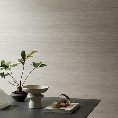 ※のり無し壁紙 ルノン クラフトライン 10色 C25-2229～C25-2238 FRESH（フレッシュ） 2025-2028 （購入単位：m） 1本(1巻)最大50m