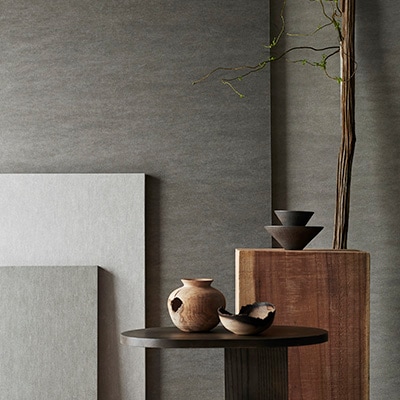 ※のり無し壁紙 ルノン クラフトライン 15色 C25-2214～C25-2228 FRESH（フレッシュ） 2025-2028 （購入単位：m） 1本(1巻)最大50m