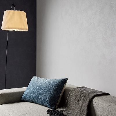 ※のり無し壁紙 ルノン クラフトライン 13色 C25-2201～C25-2213 FRESH（フレッシュ） 2025-2028 （購入単位：m） 1本(1巻)最大50m