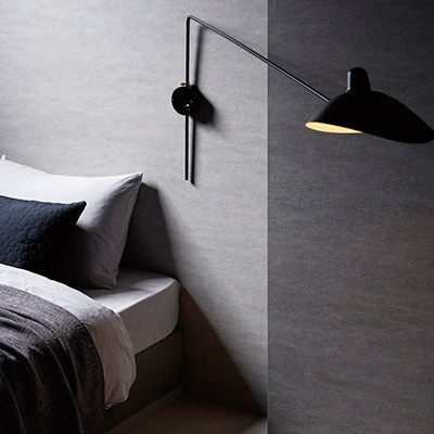 ※のり無し壁紙 ルノン クラフトライン 12色 C25-2189～C25-2200 FRESH（フレッシュ） 2025-2028 （購入単位：m） 1本(1巻)最大50m