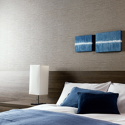 ※のり無し壁紙 ルノン グレイッシュレッド 12色 RF-3265～C25-2208 FRESH（フレッシュ） 2025-2028 （購入単位：m） 1本(1巻)最大50m