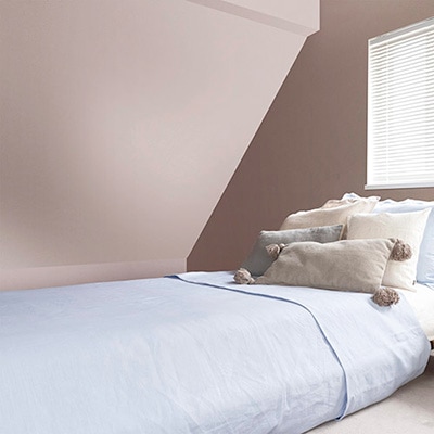 ※のり無し壁紙 ルノン グレイッシュレッド 12色 C25-2182～Y25-2928 FRESH（フレッシュ） 2025-2028 （購入単位：m） 1本(1巻)最大50m