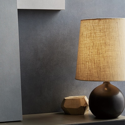 ※のり無し壁紙 ルノン ダークカラー 12色 C25-2194～C25-2205 FRESH（フレッシュ） 2025-2028 （購入単位：m） 1本(1巻)最大50m