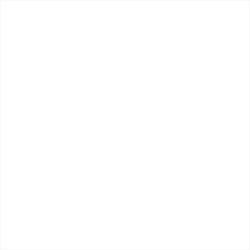 リリカラ LL-6910 プロジェクター用 【15m/30m/道具付/道具無】選択 生のり付き壁紙 LIGHT 2025 - 2028 セット販売（購入単位：セット）|1000番台壁紙セット|1000