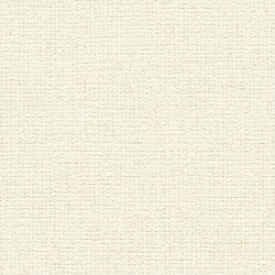 リリカラ LL-6908 吸放湿 【15m/30m/道具付/道具無】選択 生のり付き壁紙 LIGHT 2025 - 2028 セット販売（購入単位：セット）|1000番台壁紙セット|1000番台壁紙