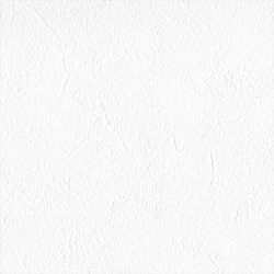 リリカラ LL-6906 吸放湿 【15m/30m/道具付/道具無】選択 生のり付き壁紙 LIGHT 2025 - 2028 セット販売（購入単位：セット）|1000番台壁紙セット|1000番台壁紙