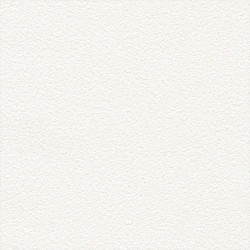 リリカラ LL-6904 吸放湿 【15m/30m/道具付/道具無】選択 生のり付き壁紙 LIGHT 2025 - 2028 セット販売（購入単位：セット）|1000番台壁紙セット|1000番台壁紙