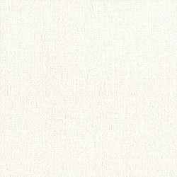 リリカラ LL-6903 通気性 【15m/30m/道具付/道具無】選択 生のり付き壁紙 LIGHT 2025 - 2028 セット販売（購入単位：セット）|1000番台壁紙セット|1000番台壁紙