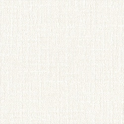 リリカラ LL-6902 通気性 【15m/30m/道具付/道具無】選択 生のり付き壁紙 LIGHT 2025 - 2028 セット販売（購入単位：セット）|1000番台壁紙セット|1000番台壁紙