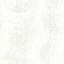 リリカラ LL-6901 通気性 【15m/30m/道具付/道具無】選択 生のり付き壁紙 LIGHT 2025 - 2028 セット販売（購入単位：セット）|1000番台壁紙セット|1000番台壁紙