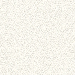 リリカラ LL-6899 通気性 【15m/30m/道具付/道具無】選択 生のり付き壁紙 LIGHT 2025 - 2028 セット販売（購入単位：セット）|1000番台壁紙セット|1000番台壁紙
