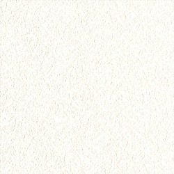 リリカラ LL-6898 通気性 【15m/30m/道具付/道具無】選択 生のり付き壁紙 LIGHT 2025 - 2028 セット販売（購入単位：セット）|1000番台壁紙セット|1000番台壁紙
